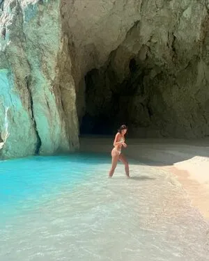 Eloise Webb OnlyFans Leaked Free Thumbnail Picture - #rRGT6JMjZn