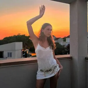 Eloise Webb OnlyFans Leaked Free Thumbnail Picture - #uMg9XdAyr2