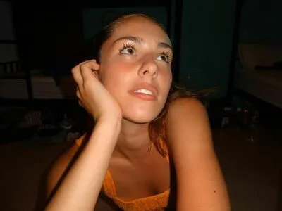 Eloise Webb OnlyFans Leaked Free Thumbnail Picture - #v1yzo2DjpL