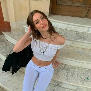 Eloise Webb OnlyFans Leaked Free Thumbnail Picture - #yBFQZGKqVq