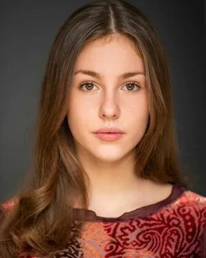 Eloise Webb OnlyFans Leaked Free Thumbnail Picture - #yz6MjQlKHi