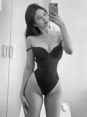 Eloise Winchel OnlyFans Leaked Free Thumbnail Picture - #1oNcJ1NXX9