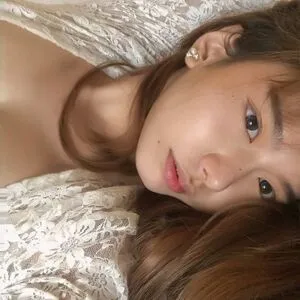 Eloise Winchel OnlyFans Leaked Free Thumbnail Picture - #9m3bZiUkb7