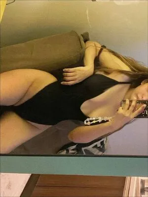 Eloise Winchel OnlyFans Leaked Free Thumbnail Picture - #ANAxzTvJhd