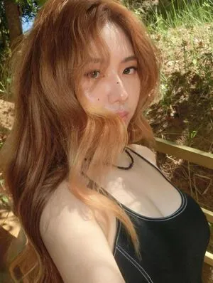 Eloise Winchel OnlyFans Leaked Free Thumbnail Picture - #LQC3wu3B90