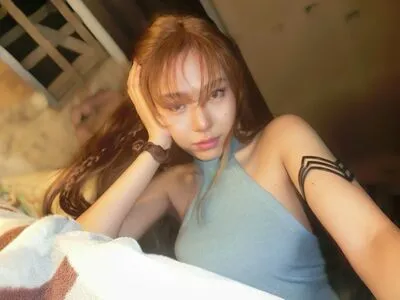 Eloise Winchel OnlyFans Leaked Free Thumbnail Picture - #OYMyg6hj3l