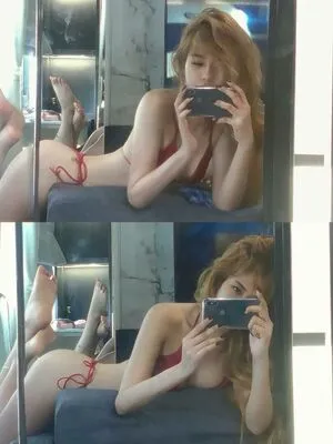 Eloise Winchel OnlyFans Leaked Free Thumbnail Picture - #bpH1ezXVes