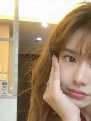 Eloise Winchel OnlyFans Leaked Free Thumbnail Picture - #cLEKzDdO85