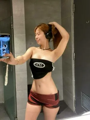 Eloise Winchel OnlyFans Leaked Free Thumbnail Picture - #epAAA3yHCS