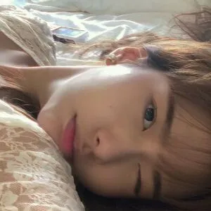 Eloise Winchel OnlyFans Leaked Free Thumbnail Picture - #gJG5of6kle