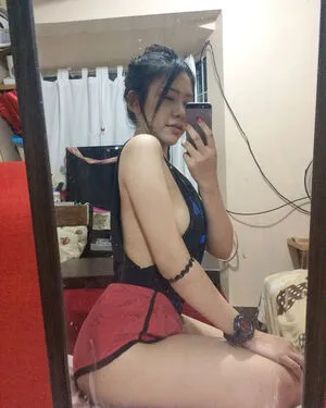 Eloise Winchel OnlyFans Leaked Free Thumbnail Picture - #r8Q6Y5j5bk