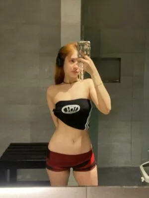 Eloise Winchel OnlyFans Leaked Free Thumbnail Picture - #rtMo9TK2Iq