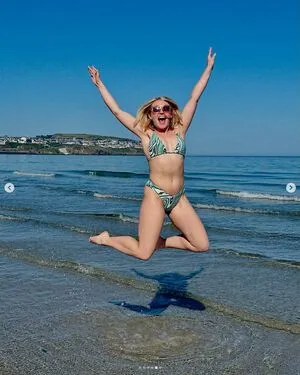 Eloiseh OnlyFans Leaked Free Thumbnail Picture - #916zuk84ln
