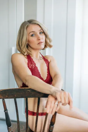 Eloiseh OnlyFans Leaked Free Thumbnail Picture - #IwQlWfMEQn