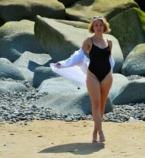 Eloiseh OnlyFans Leaked Free Thumbnail Picture - #L9d2pRd2gM