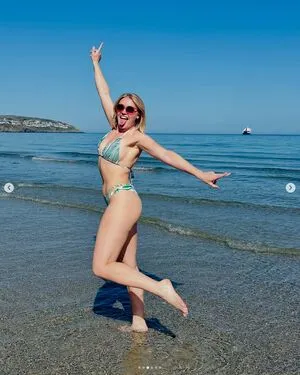 Eloiseh OnlyFans Leaked Free Thumbnail Picture - #t2Yowb7895