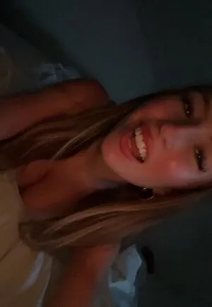 Eloisemrharkness OnlyFans Leaked Free Thumbnail Picture - #5mbdbNJUf5