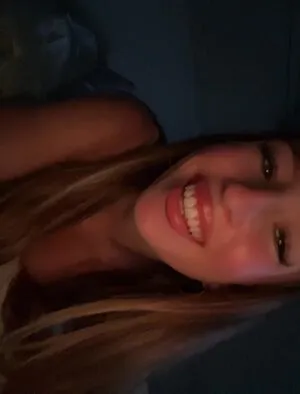 Eloisemrharkness OnlyFans Leaked Free Thumbnail Picture - #OGUv62MMk2