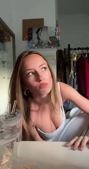 Eloisemrharkness OnlyFans Leaked Free Thumbnail Picture - #RfRJSRyYtS