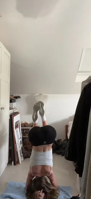 Eloisemrharkness OnlyFans Leaked Free Thumbnail Picture - #ZtOfbxrwqI