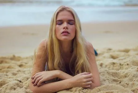 Eloiza Farias OnlyFans Leaked Free Thumbnail Picture - #SH8U3a7b6c