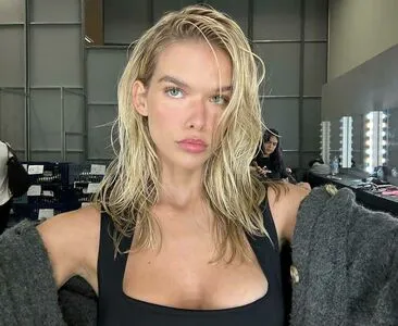 Eloiza Farias OnlyFans Leaked Free Thumbnail Picture - #gWldFdcy6D