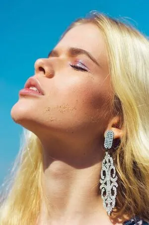 Eloiza Farias OnlyFans Leaked Free Thumbnail Picture - #lBIcAX8JeV