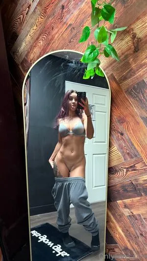 Eloiza Farias OnlyFans Leaked Free Thumbnail Picture - #vsWhkxLHvh