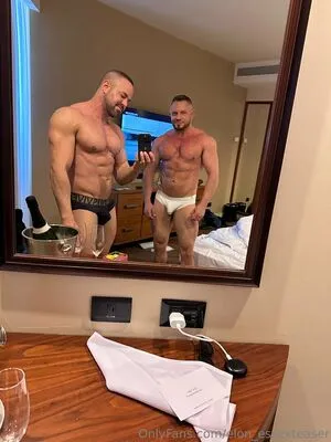 Elon Essexteaser OnlyFans Leaked Free Thumbnail Picture - #IzY56mf60U