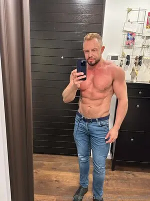 Elon Essexteaser OnlyFans Leaked Free Thumbnail Picture - #b6UpI1Q0wv