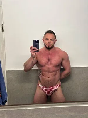 Elon Essexteaser OnlyFans Leaked Free Thumbnail Picture - #mdYaqjEzdI
