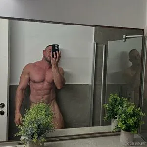 Elon Essexteaser OnlyFans Leaked Free Thumbnail Picture - #qunkPQCCWt