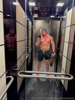 Elon Essexteaser OnlyFans Leaked Free Thumbnail Picture - #tHdIWn7Jqd
