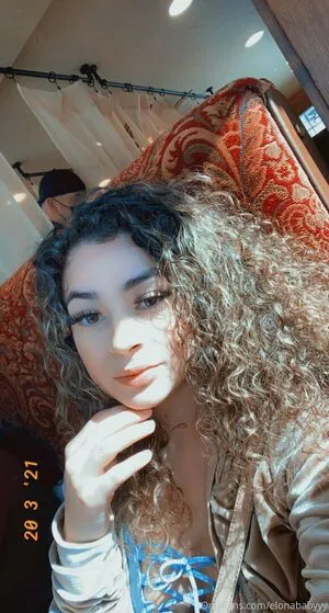 Elonababyy OnlyFans Leaked Free Thumbnail Picture - #6ai92aMeUt