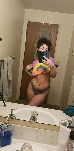 Elonababyy OnlyFans Leaked Free Thumbnail Picture - #FVvSFu3LqC