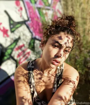 Elonababyy OnlyFans Leaked Free Thumbnail Picture - #R5KEEJ7zLC