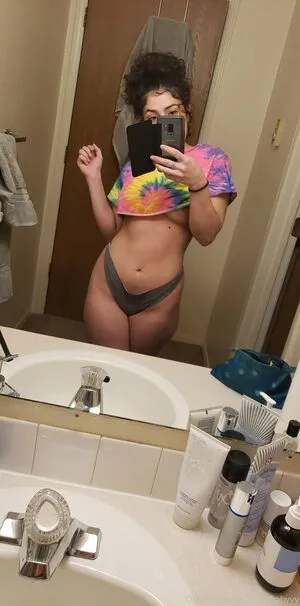 Elonababyy OnlyFans Leaked Free Thumbnail Picture - #tqrPvdVgvw
