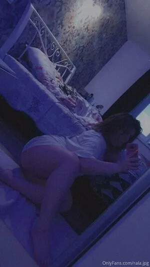 Elonmusk00 OnlyFans Leaked Free Thumbnail Picture - #0DrwsCH1CL
