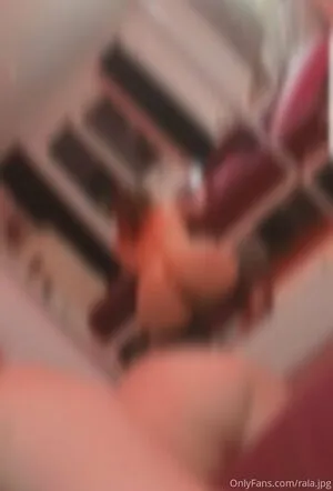 Elonmusk00 OnlyFans Leaked Free Thumbnail Picture - #Ndb5uv0TW6