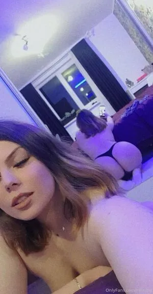Elonmusk00 OnlyFans Leaked Free Thumbnail Picture - #UhglcmRNcS