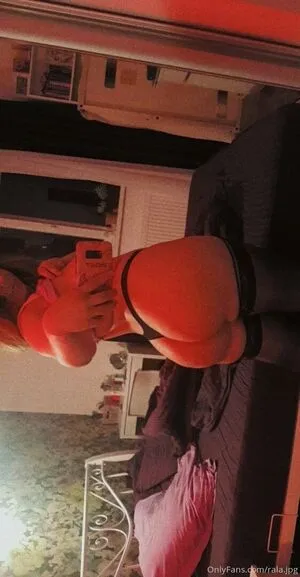 Elonmusk00 OnlyFans Leaked Free Thumbnail Picture - #ca7GlRQyLB