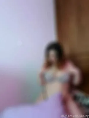 Elonmusk00 OnlyFans Leaked Free Thumbnail Picture - #kXo9ZYfhry