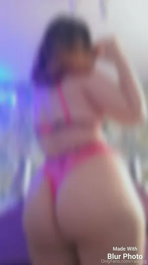 Elonmusk00 OnlyFans Leaked Free Thumbnail Picture - #xxFP2SPa3Y