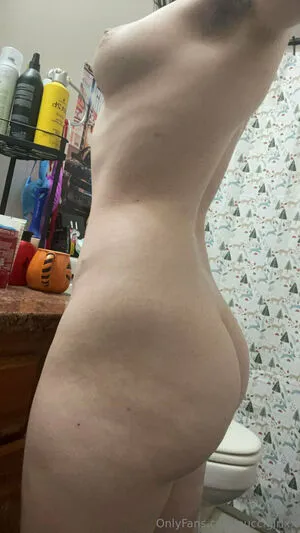 Eloquantdiva OnlyFans Leaked Free Thumbnail Picture - #jjgNMovwgD