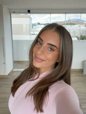 Elora Gummerson OnlyFans Leaked Free Thumbnail Picture - #AwlVTXoYb4