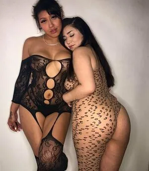 Elorababyy OnlyFans Leaked Free Thumbnail Picture - #2gSw0Cpm6g