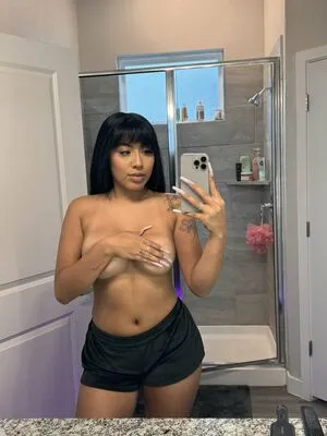 Elorababyy OnlyFans Leaked Free Thumbnail Picture - #CkONjVVEcQ