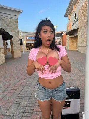 Elorababyy OnlyFans Leaked Free Thumbnail Picture - #NyVI6DDpDf
