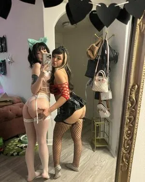 Elorababyy OnlyFans Leaked Free Thumbnail Picture - #dfNhNqNQ5q