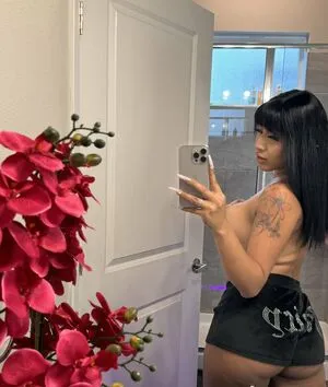 Elorababyy OnlyFans Leaked Free Thumbnail Picture - #n6onTFSR4o